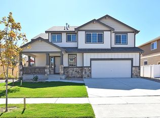 8748 15th Street Rd, Greeley, CO 80634