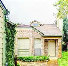 11818 Plumbrook Dr — Photo 3