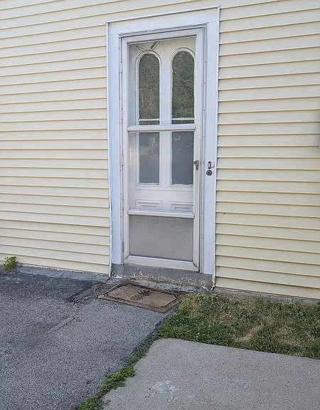 28 Vick Park #B-apt 3 — Photo 4