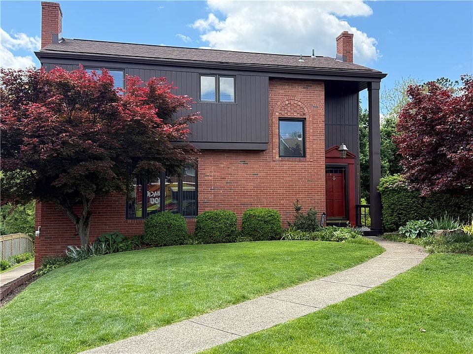 1st image of 5118 Frich Dr