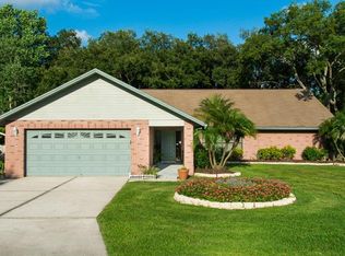 4114 Parkway Blvd, Land O Lakes, FL 34639