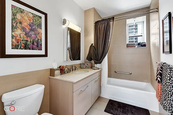 Sold by CORE | media 8