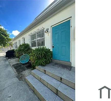 3430 NW 5th Ave #3 — Photo 5