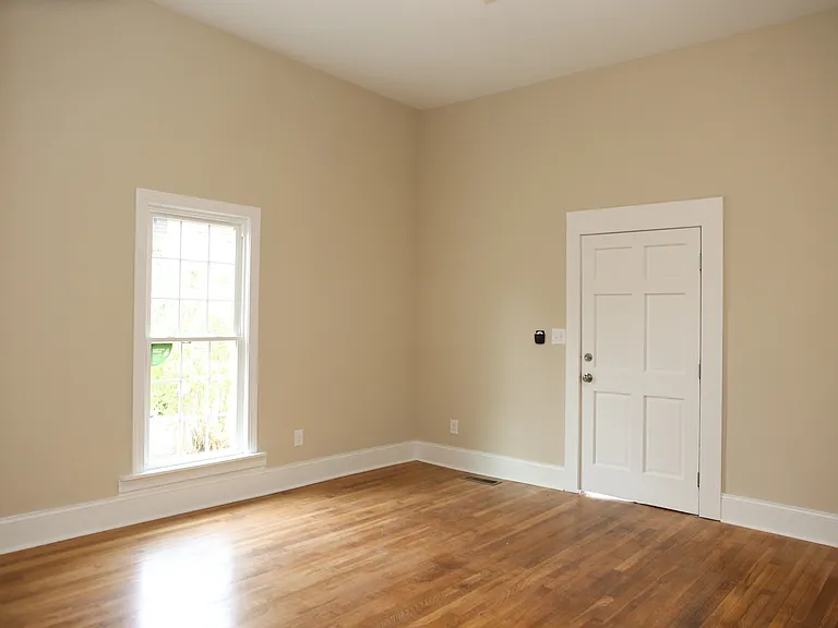 407 N Cedar St #B — Photo 10