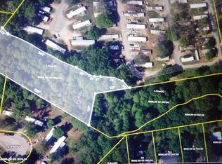 515 Hunts Bridge Rd, Greenville, SC 29617