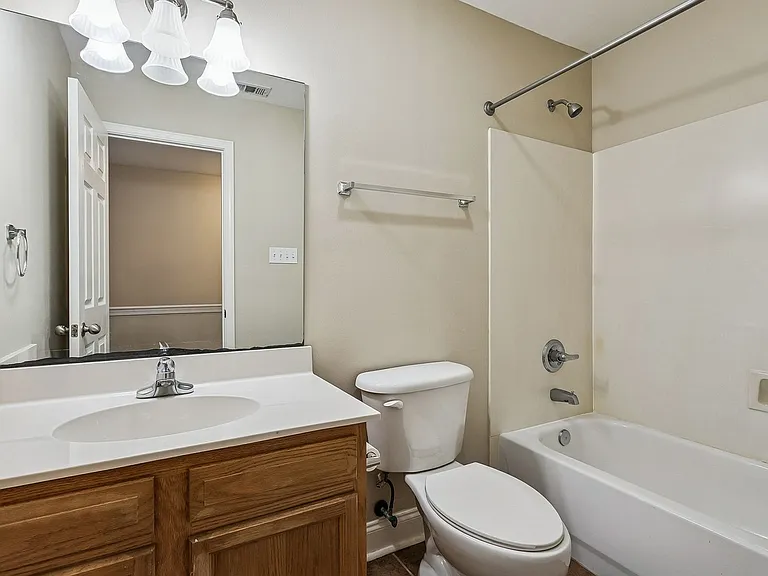106 Covington Meadows Cir #C — Photo 18