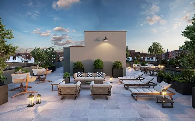 Rented by Brick&Mortar | media 9