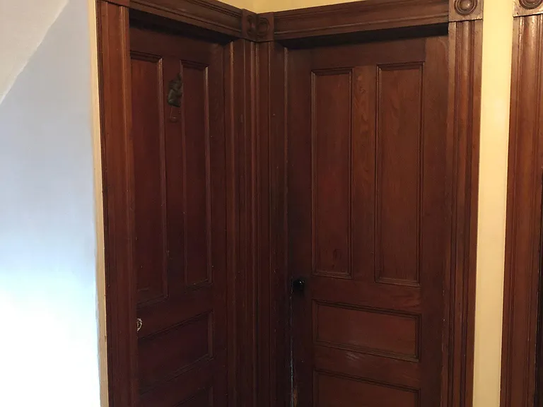 61 Edmonds St — Photo 7