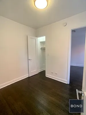 Rented by Bond New York | media 9