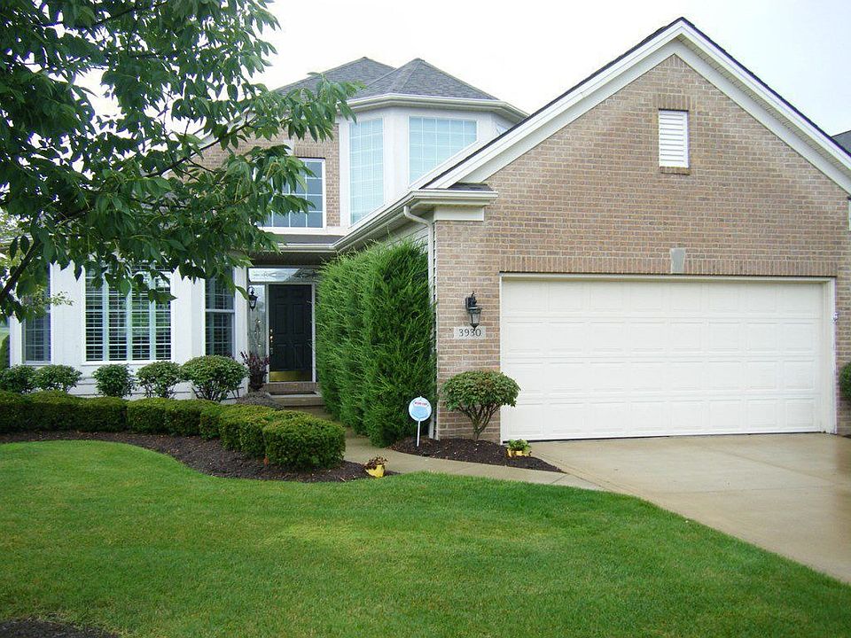 1st image of 3930 Hedgewood Dr