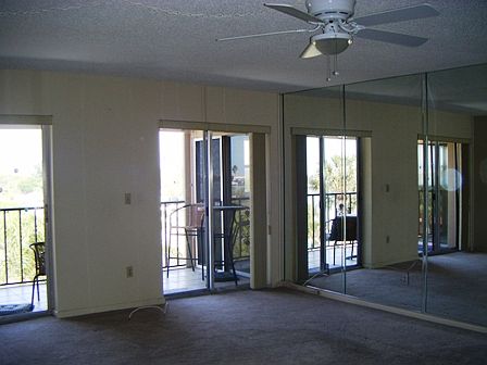 4th image of 10216 Regal Dr APT 506