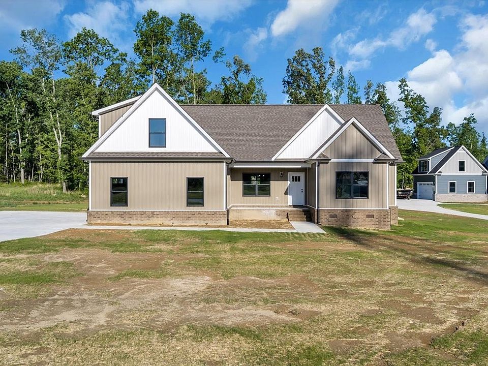 1st image of 71 Brinkley Rd Lot 13