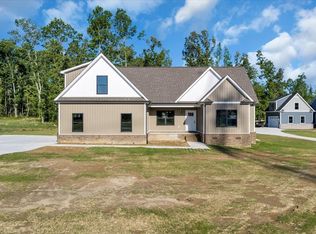 71 Brinkley Rd Lot 13, Wartrace, TN 37183