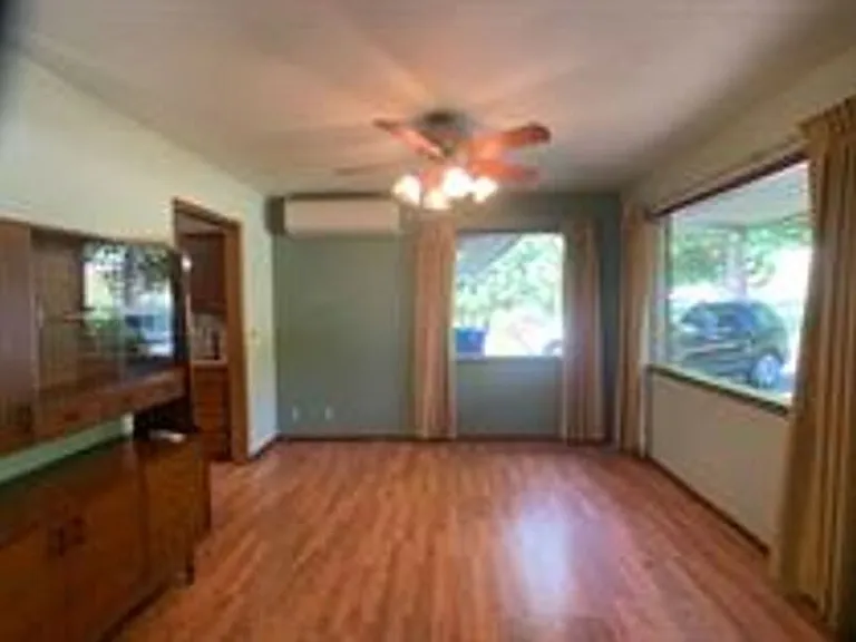 603 S Davies Rd — Photo 20