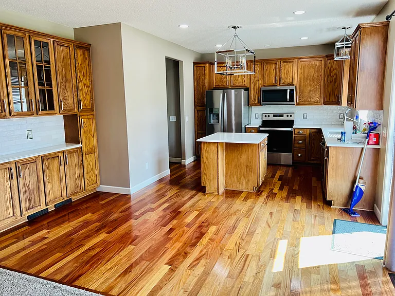 2367 Stonecrest Path NW — Photo 11