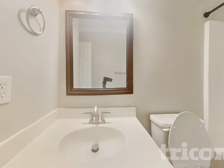 3200 Oliver Dr — Photo 13