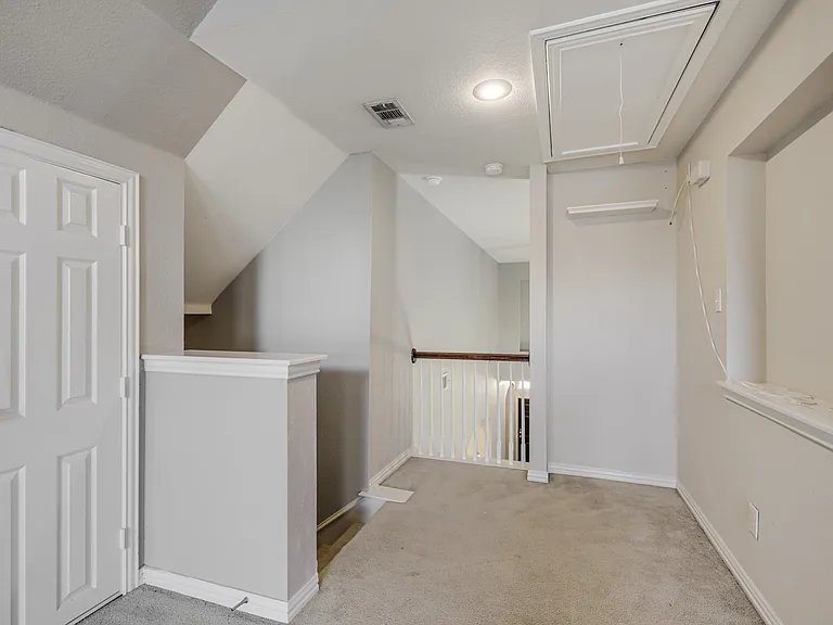 957 Turnstone Trl — Photo 26