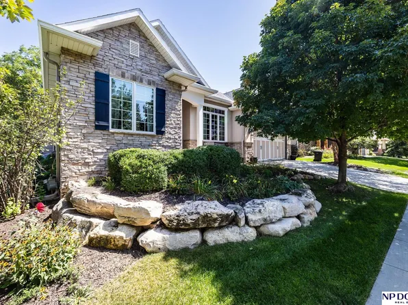 4600 Firebush Ln, Lincoln, NE 68516