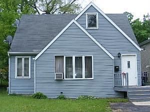1st image of 310 Fairlawn Dr