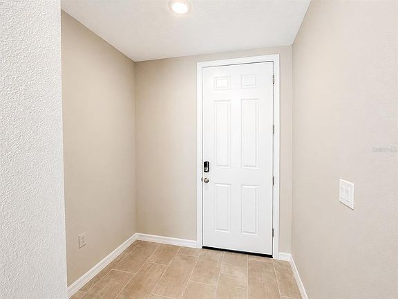 3rd image of 5909 Sailor Coast Way