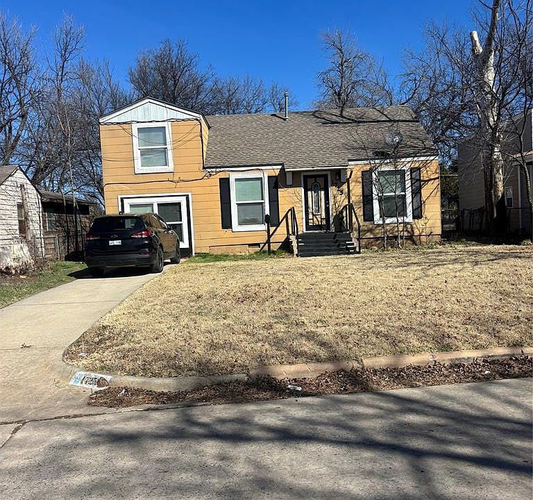 1st image of 1725 NW Elm Ave