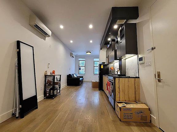 2nd image of 709 Sterling Pl #1S