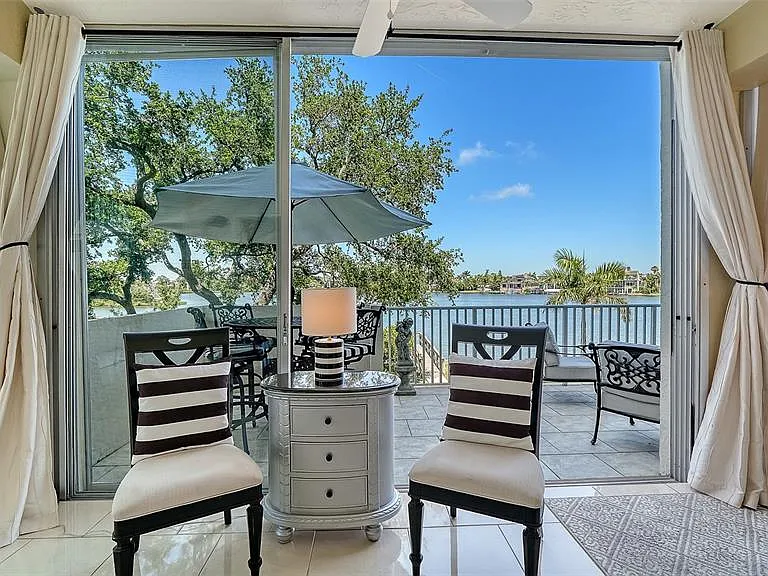 1355 S Portofino Dr #103 — Photo 12