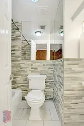 Rented by NY Living Solutions