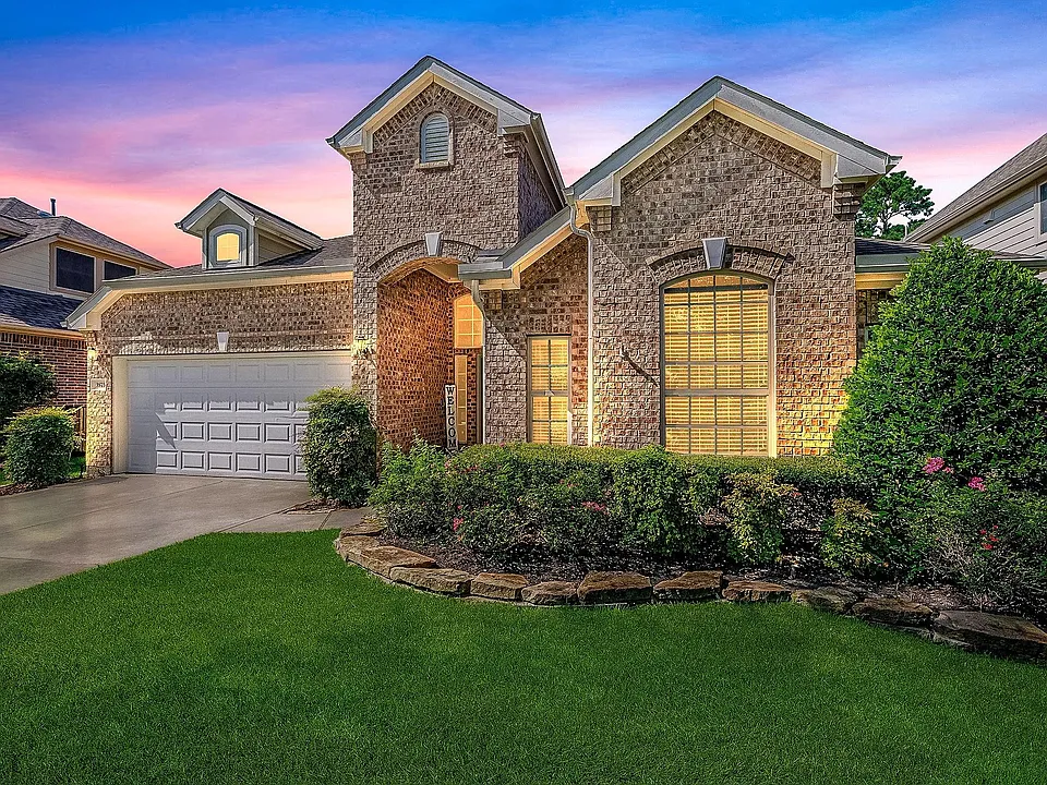 3573 Falcon Way