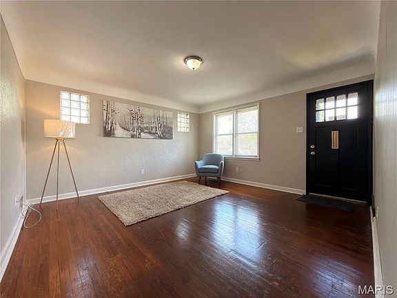 2nd image of 5601 Leverette Ave