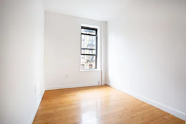 Rented by Gatsby Enterprises, LLC