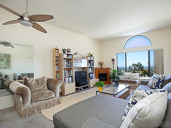 3rd image of 3955 Faircross Pl Unit 75