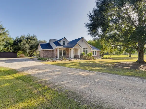 8921 Ridgecrest Dr #C955a, Manvel, TX 77578