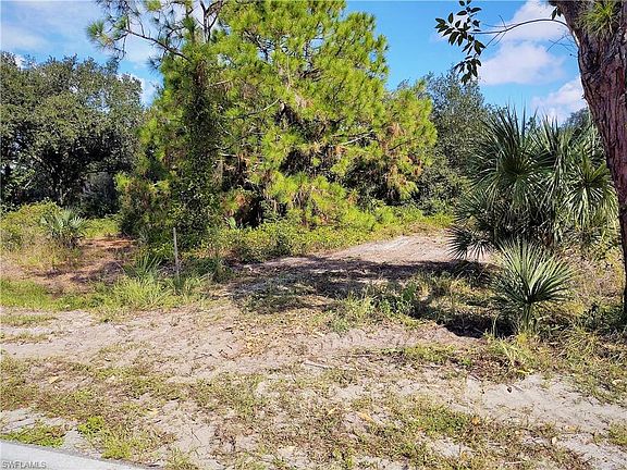 4th image of 145 Avenida Del Clb Lot 5