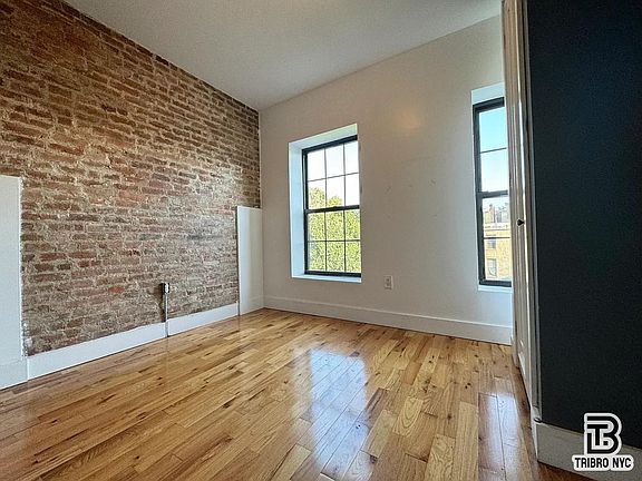5th image of 68 Halsey St #4D