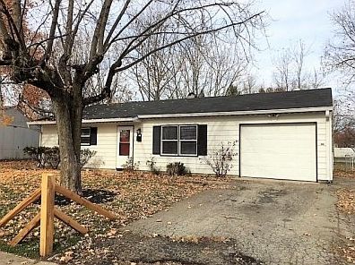 2nd image of 8724 E 41st Pl