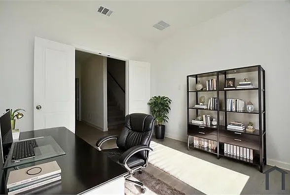 25734 Captains Anchor Ln — Photo 15