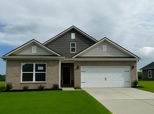 240 Oak Hollow Dr, Oakland, TN 38060