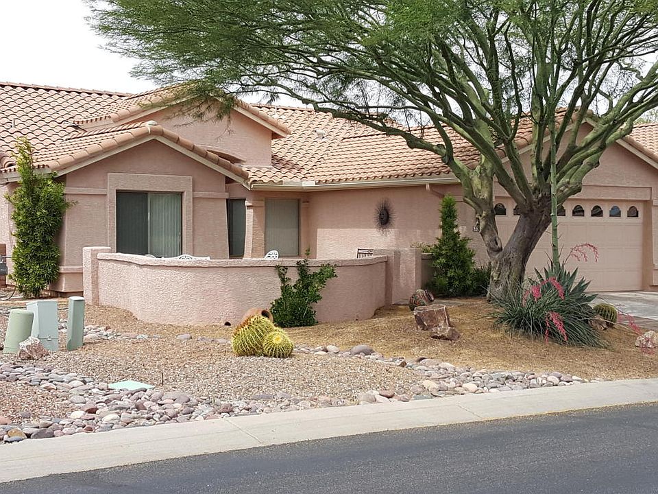 1st image of 2130 E Cypress Canyon Dr