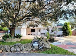 28625 SW 144th Ct, Homestead, FL 33033