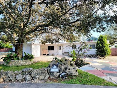 28625 SW 144th Ct, Homestead, FL, 33033