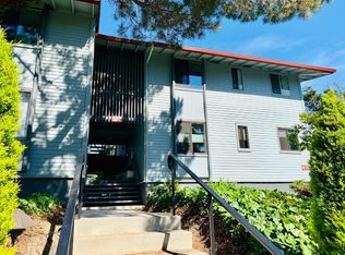 4108 George Ave APT 5, San Mateo, CA 94403