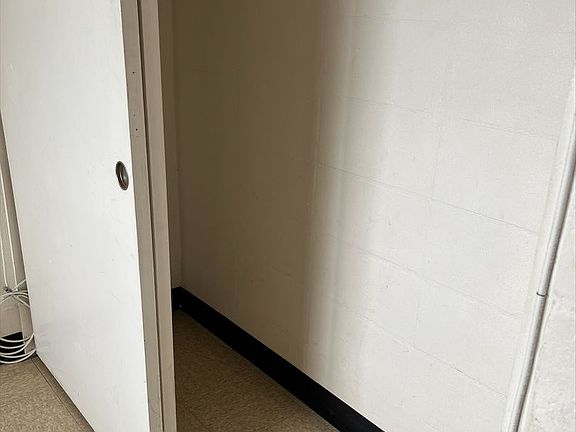 2nd image of 1671 Kalakaua Ave APT 208