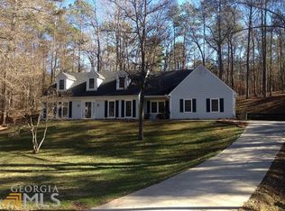 134 Ashling Dr, Lagrange, GA