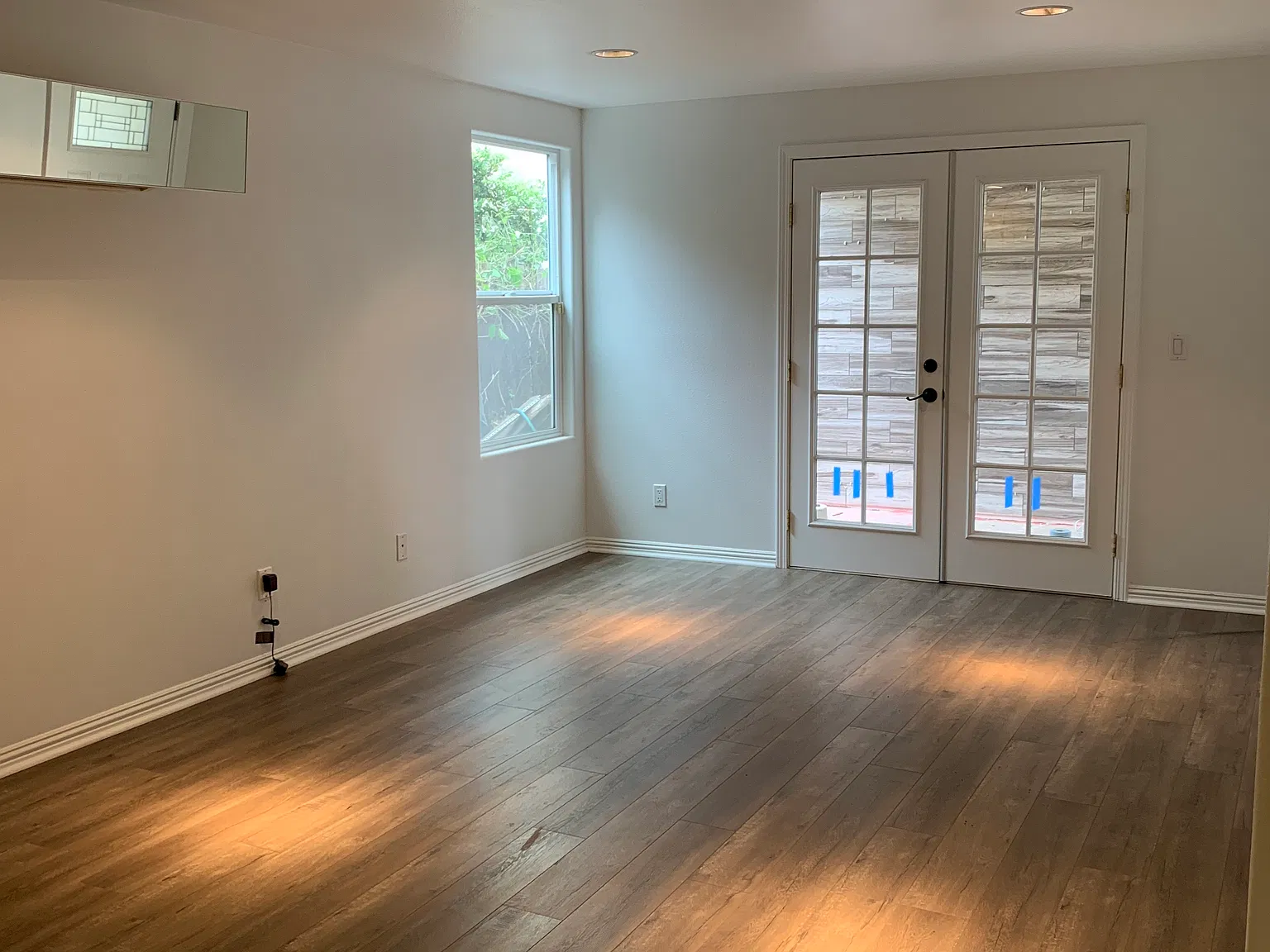 1 bed, 630 sqft, $2,795 — Photo 1
