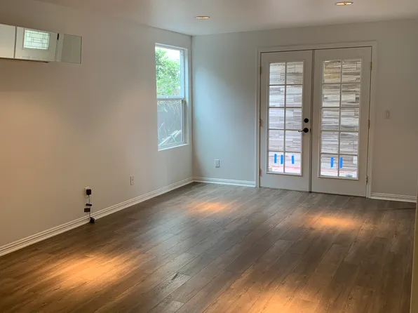 4312 Franklin Ave Unit A, Los Angeles, CA 90027