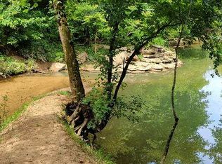 529 Randolph Mill Rd, Cookeville, TN 38506