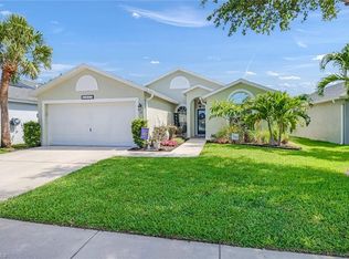 21587 Brixham Run Loop, Estero, FL 33928