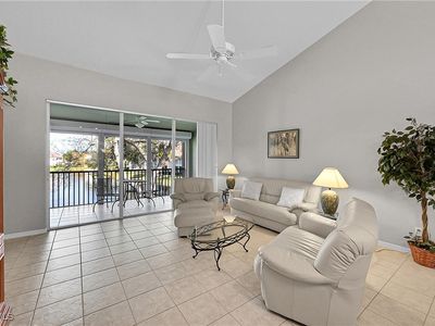 14581 Daffodil Dr APT 2106, Fort Myers, FL, 33919