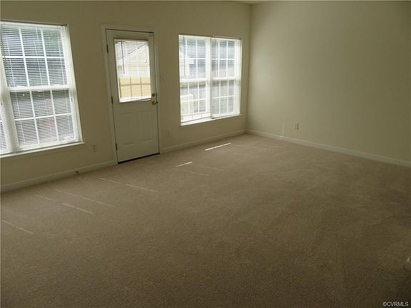 3rd image of 8603 Millstream Dr